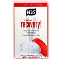 Alberto VO5 Total Hair Recovery