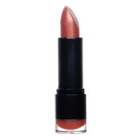 Sephora Metallic Lipstick