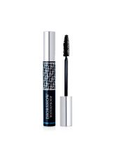 No. 10: Dior Mascara Diorshow Waterproof -- Backstage Makeup, $24