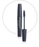 Neutrogena Weightless Volume Wax-Free Mascara