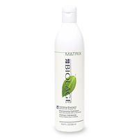 Biolage hydratherapie Hydrating Shampoo