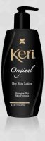 Keri Original Dry Skin Lotion