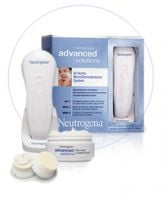No. 8: Neutrogena Advanced Solutions At Home Microdermabrasion System, $44.99