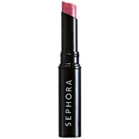 Sephora Maniac Long Wearing Lipstick