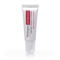 Neutrogena Lip Boost Intense Moisture Therapy