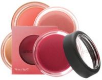 Smashbox Sunset Boulevard Lip Gloss