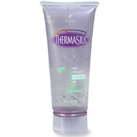 Thermasilk Ultra Hold Gel, For Control