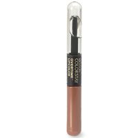 Revlon ColorStay Overtime Liquid Lipcolor