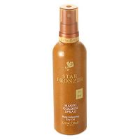 Lancome Star Bronzer Magic Golden Spray