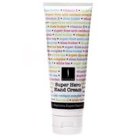 Sephora Super Hero Hand Cream