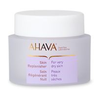 Ahava Skin Replenisher For Very Dry Skin