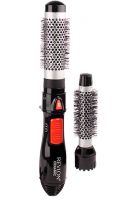 Revlon Perfect Heat Hot Air Styler and Dryer Brush with Tourmaline Ceramic