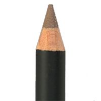 Nars Eyebrow Pencil