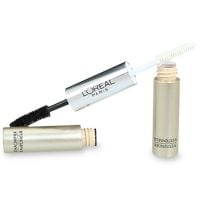 L'Oréal Paris Double Extend Mascara