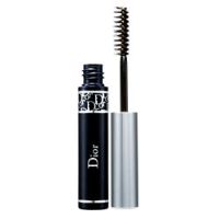 Dior Diorshow Brow - Brow Fixing Gel