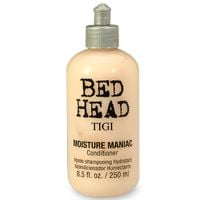 TIGI Bed Head Moisture Maniac Conditioner