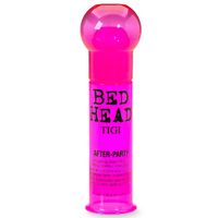 TIGI Bed Head After-PartySmoothing Cream