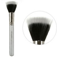 Sephora Professionnel Platinum Stippling Brush #44