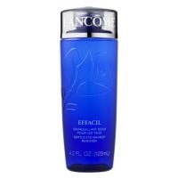 No. 12: Lancome Effacil Gentle Eye Makeup Remover, $21.95