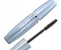 Maybelline New York Volum' Express The Classic Waterproof Mascara