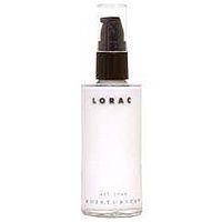 LORAC Oil Free Moisturizer: Moisturizers