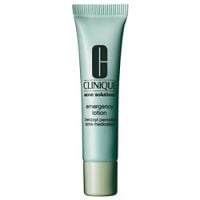 Clinique Acne Solutions Emergency Gel-Lotion