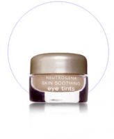 Neutrogena Skin Soothing Eye Tints