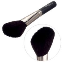Sephora Short Handle Powder Brush