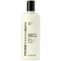 Peter Thomas Roth Botanical Oasis Conditioner with Aroma-Therapeutics & Botanical Nutrients