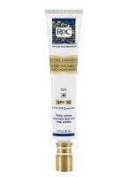 RoC RETINOL CORREXION Deep Wrinkle Daily Moisturizer SPF 30