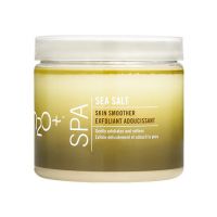 H2O+ Spa Sea Salt Skin Smoother