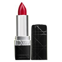 Dior Rouge Dior Replenishing Lipcolour