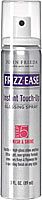 Frizz-Ease Instant Touch-Up Glossing Spray