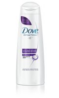 Dove Volume Boost Shampoo