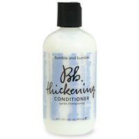 Bumble and bumble Thickening Conditioner