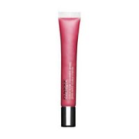 Clinique Colour Surge Impossibly Glossy