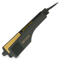 Revlon Hair Professional 2
