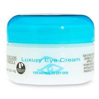 Physicians Formula Luxury Eye Cream
