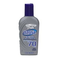 Hawaiian Tropic Ozone Sunblock SPF 70