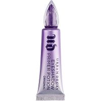 Clear Mascara on Primer   Shine Control Reviews   Primer   Shine Control Products And