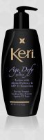 Keri Age Defy & Protect Lotion