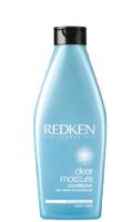 Redken Clear Moisture Conditioner