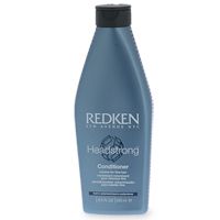 Redken Headstrong Conditioner