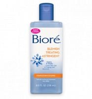 Biore Blemish Treating Astringent