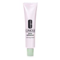 clinique pore minimizer in Estonia