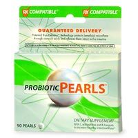 phyto pharmica probiotic pearls
