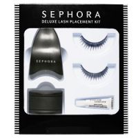 Sephora Deluxe Lash Kit