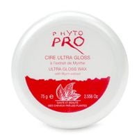 PHYTO Ultra Gloss Wax