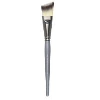Sephora Professionnel Platinum Angled Foundation Brush #51