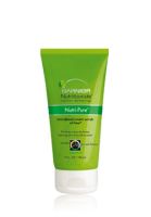 Garnier Nutri-Pure Microbead Cream Scrub